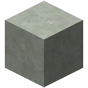 石灰石 (Limestone)