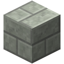 石灰石砖 (Limestone Brick)