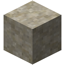 未加工石灰岩 (Raw Limestone)
