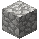 白垩岩圆石 (Chalk Cobble)
