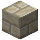 石灰岩砖块 (Limestone Bricks)