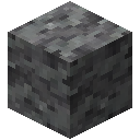 页岩磁铁矿 (Shale Magnetite)