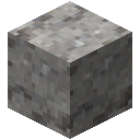 花岗岩闪锌矿 (Granite Sphalerite)