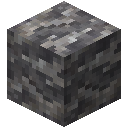 白云岩闪锌矿 (Dolomite Sphalerite)