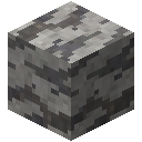 花岗岩黝铜矿 (Granite Tetrahedrite)