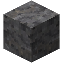 页岩黝铜矿 (Shale Tetrahedrite)