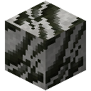 白垩岩烟煤 (Chalk Bituminous Coal)