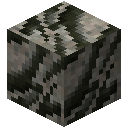 片麻岩烟煤 (Gneiss Bituminous Coal)