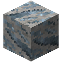 花岗岩石墨 (Granite Graphite)
