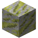 花岗岩硫磺 (Granite Sulfur)