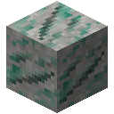 花岗岩微斜长石 (Granite Microcline)