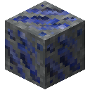 安山岩青金石 (Andesite Lapis Lazuli)