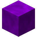复相魔晶块 (Mixed Crystal Block)