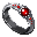 红指环 (Red Ring)