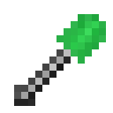 Emerald Shovel (Emerald Shovel)
