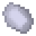椭圆晶体 (Ordo) (Oval Crystal (Ordo))