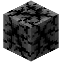 暗黑物质矿石 (Zitrite Ore)