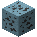 Ice Coal Ore (Ice Coal Ore)