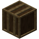 盒子 (Box)