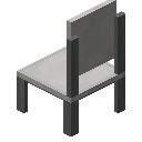 苏联椅子 (Soviet chair)