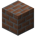 苏联红砖 (Soviet bricks)