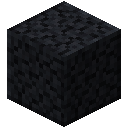 过滤煤块 (Filter Coal Block)