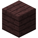 Red Planks (Red Planks)