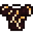 Chestplate of Flame (Chestplate of Flame)