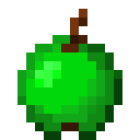 Green Apple (Green Apple)