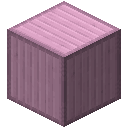 镁块 (Magnesium Block)
