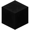 黑石块 (Blackstone Block)