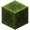绿石块 (Greenstone Block)