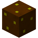 压缩软木蘑菇方块 (Compact Corkshroom Block)