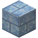 水晶砖 (Crystal Bricks)