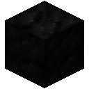 强化煤炭块 (Reinforced Block of Coal)