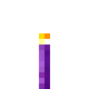 Purple Torch (Purple Torch)