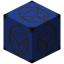 紧密压缩巨型机会方块 (Compact Giant Chance Cube)