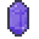 共振水晶 (Resonating Crystal)