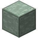 钨块 (Wolframium Block)