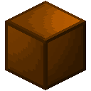 Block of Copper (Block of Copper)