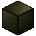 锌块 (Block of Zinc)