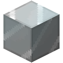 Block of Silver (Block of Silver)