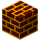 Hot Bricks (Hot Bricks)