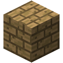 Little Oak Bricks (Little Oak Bricks)
