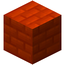 Lavic Bricks (Lavic Bricks)