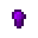 Spectral Nugget (Spectral Nugget)
