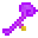 Blessing Wand (Blessing Wand)