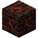 Dark Dungeon Bricks (Dark Dungeon Bricks)