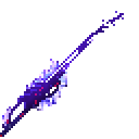 虚空大剑 (Void Sword)