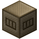 储物盒 (Storage Box)